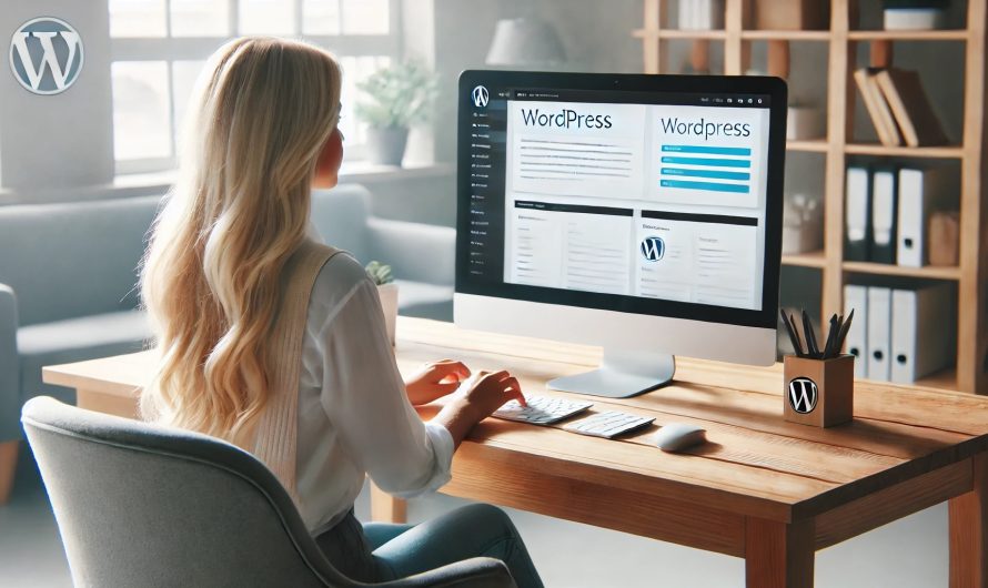 Как защитить WordPress от взлома: 10 проверенных методов